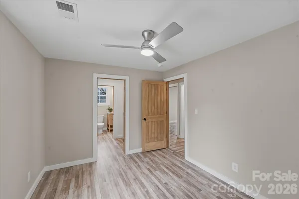 $275,000 | 522 West McLelland Avenue, Mooresville, NC 28115