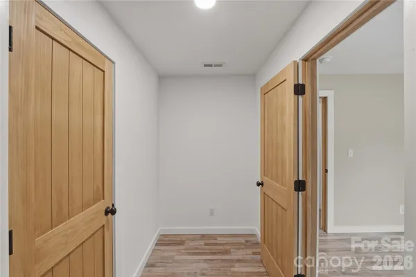 $275,000 | 522 West McLelland Avenue, Mooresville, NC 28115