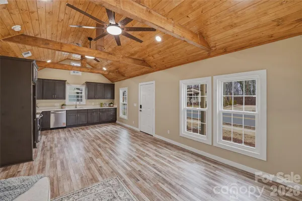 $275,000 | 522 West McLelland Avenue, Mooresville, NC 28115