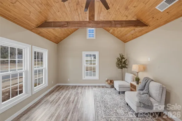 $275,000 | 522 West McLelland Avenue, Mooresville, NC 28115