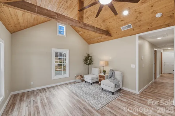 $275,000 | 522 West McLelland Avenue, Mooresville, NC 28115