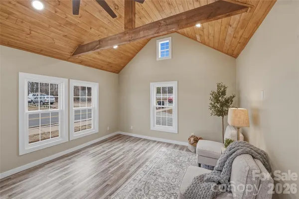 $275,000 | 522 West McLelland Avenue, Mooresville, NC 28115
