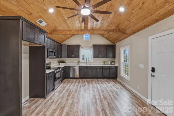 $275,000 | 522 West McLelland Avenue, Mooresville, NC 28115
