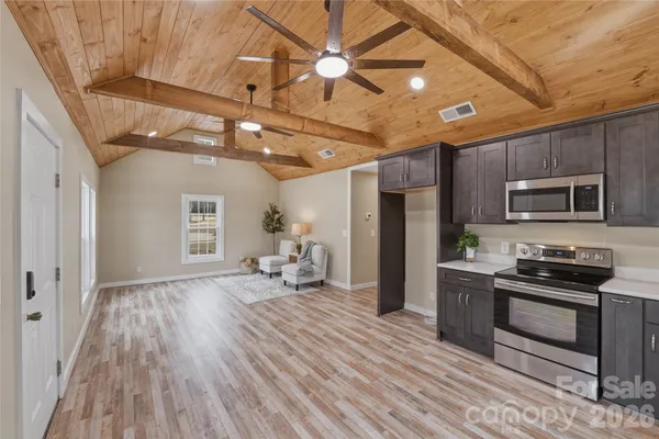 $275,000 | 522 West McLelland Avenue, Mooresville, NC 28115