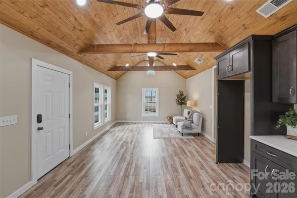 $275,000 | 522 West McLelland Avenue, Mooresville, NC 28115