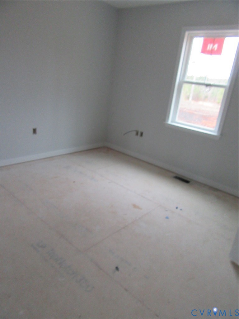 12410 White Oak Church Road Wilsons, VA 23894 - Photo 12 of 38