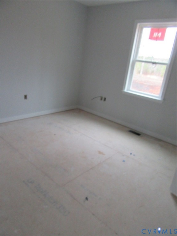 10240 White Oak Church Road Wilsons, VA 23894 - Photo 12 of 38