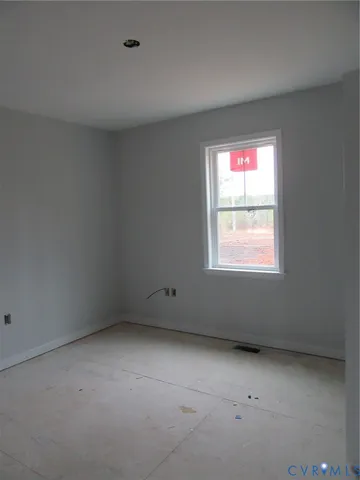 $309,900 | 12410 White Oak Church Road, Wilsons, VA 23894