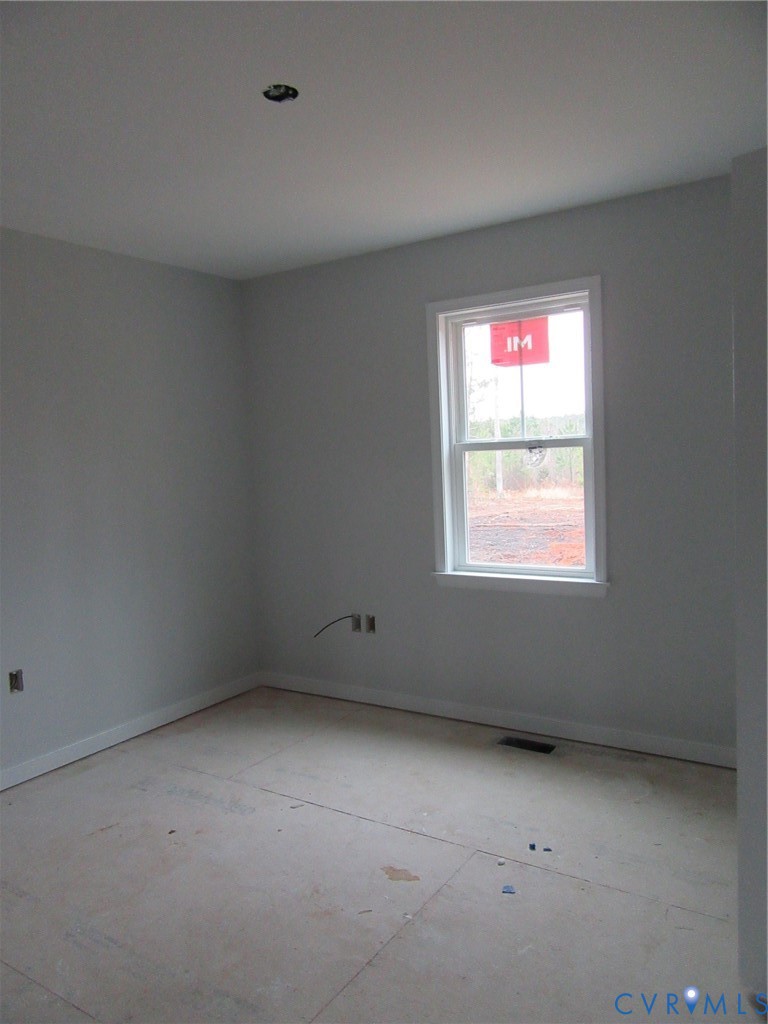 12410 White Oak Church Road Wilsons, VA 23894 - Photo 13 of 38