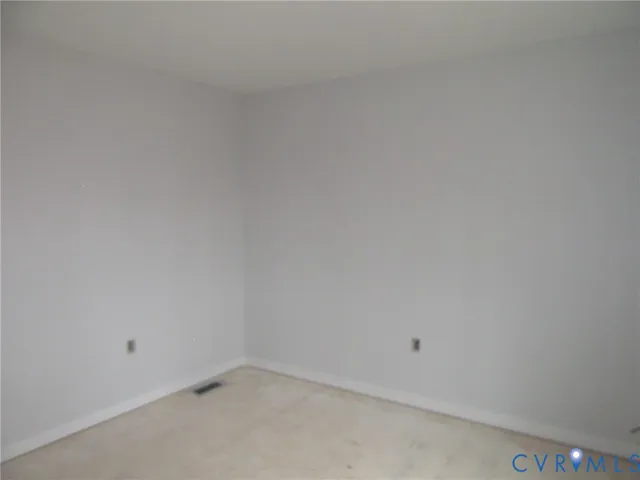 $309,900 | 12410 White Oak Church Road, Wilsons, VA 23894