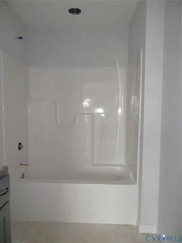 $309,900 | 12410 White Oak Church Road, Wilsons, VA 23894