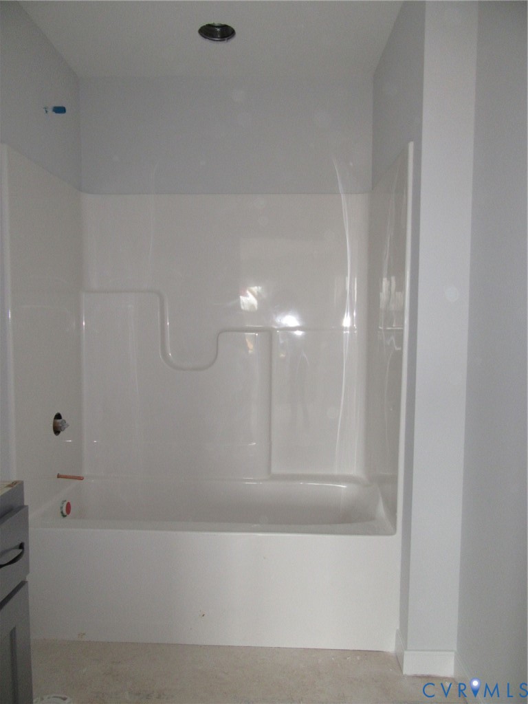 12410 White Oak Church Road Wilsons, VA 23894 - Photo 16 of 38