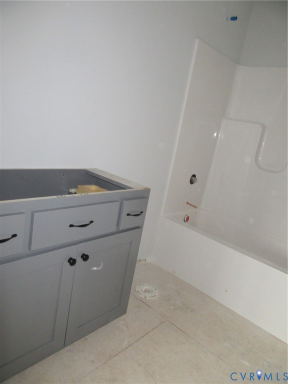10240 White Oak Church Road Wilsons, VA 23894 - Photo 17 of 38