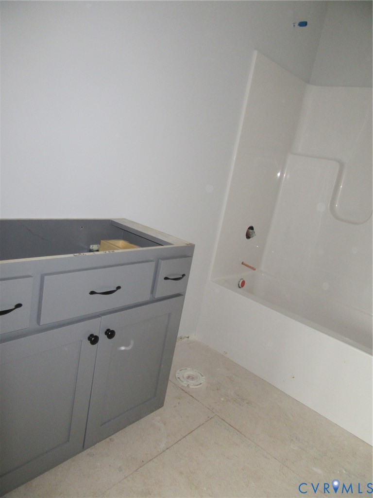 12410 White Oak Church Road Wilsons, VA 23894 - Photo 17 of 38