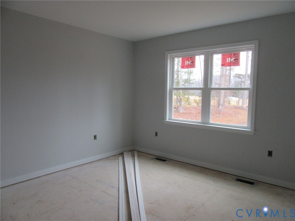 12410 White Oak Church Road Wilsons, VA 23894 - Photo 19 of 38