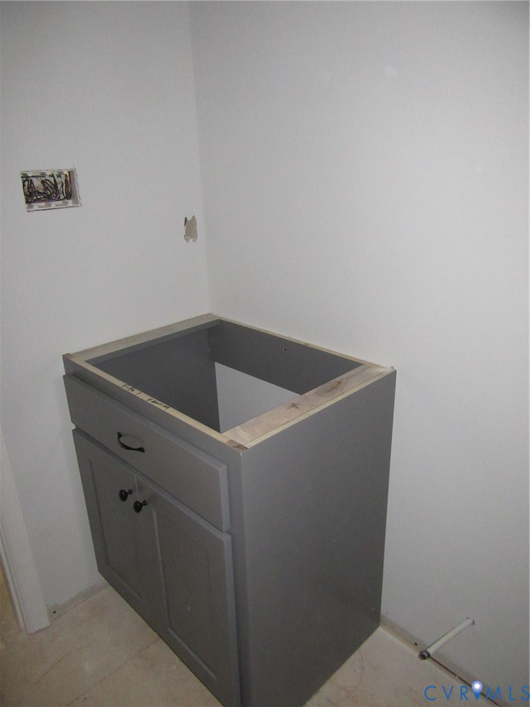 12410 White Oak Church Road Wilsons, VA 23894 - Photo 20 of 38