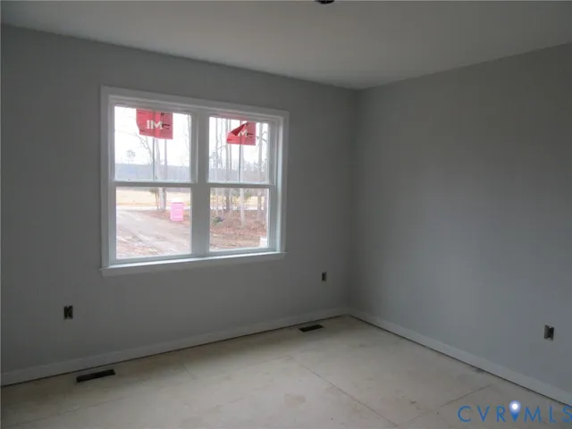 $309,900 | 12410 White Oak Church Road, Wilsons, VA 23894