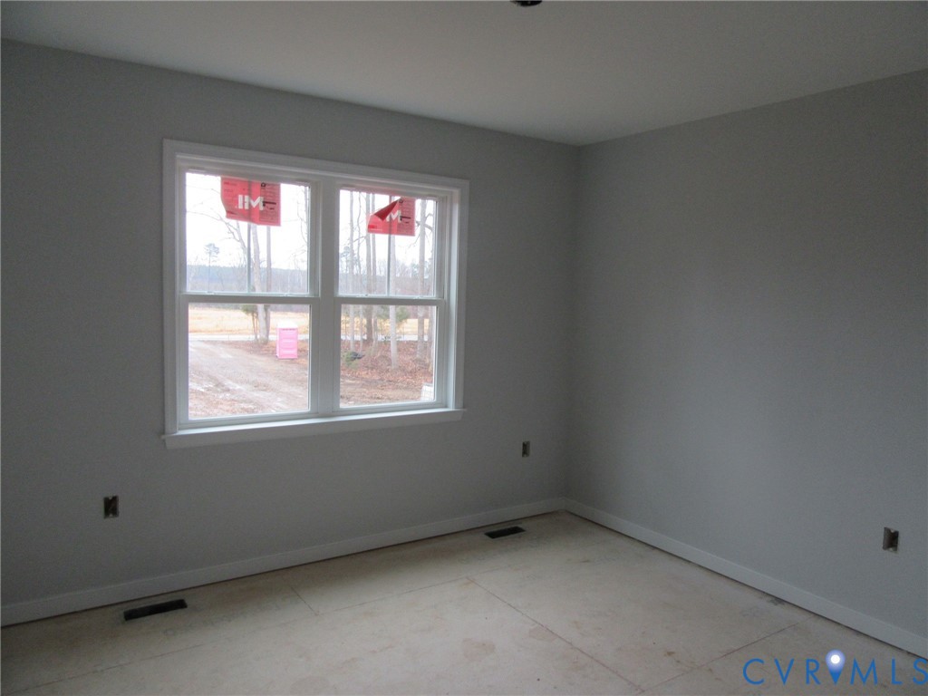 12410 White Oak Church Road Wilsons, VA 23894 - Photo 21 of 38