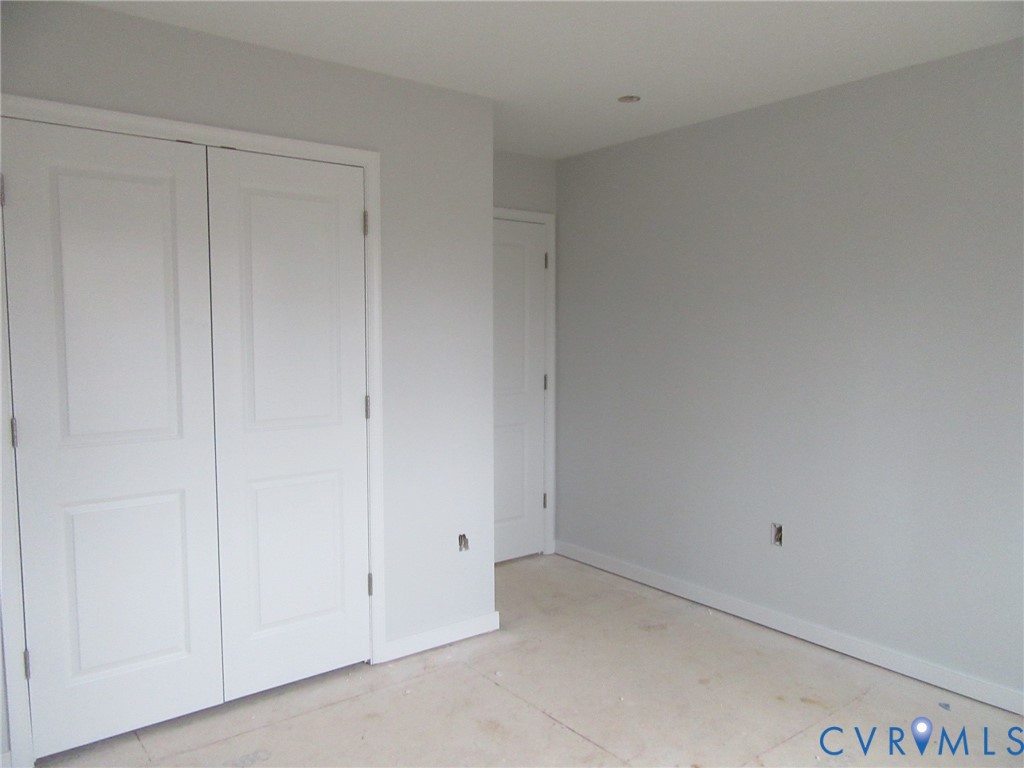 12410 White Oak Church Road Wilsons, VA 23894 - Photo 22 of 38