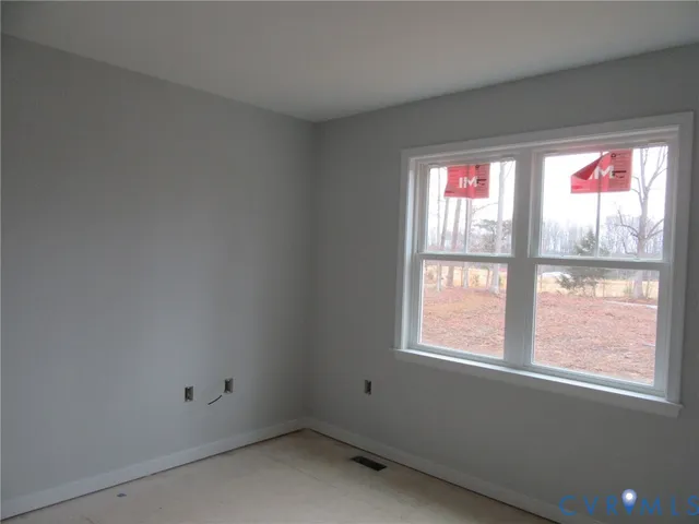 $309,900 | 12410 White Oak Church Road, Wilsons, VA 23894