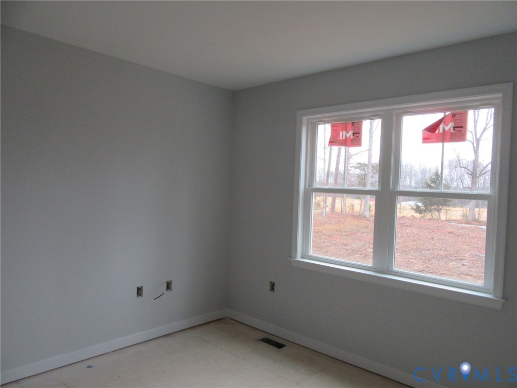 12410 White Oak Church Road Wilsons, VA 23894 - Photo 23 of 38