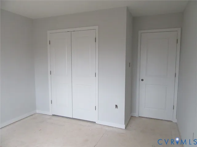 $309,900 | 12410 White Oak Church Road, Wilsons, VA 23894