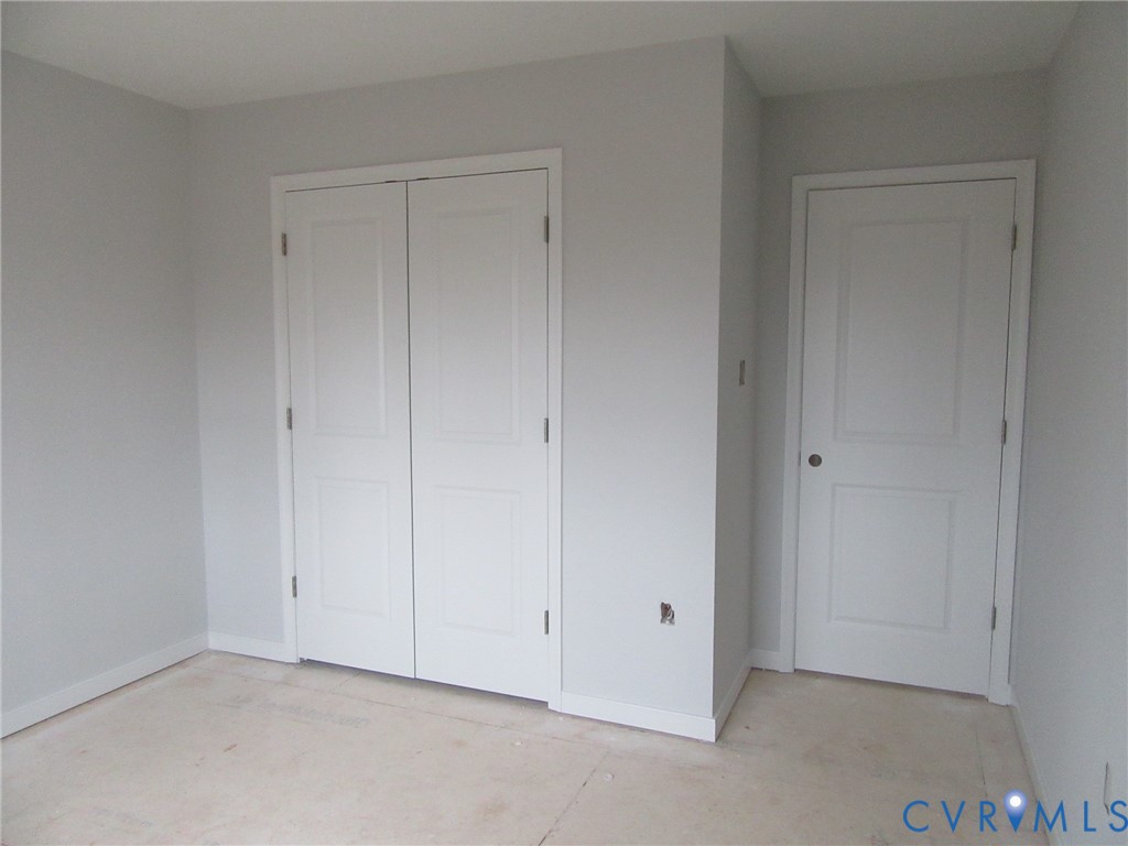 12410 White Oak Church Road Wilsons, VA 23894 - Photo 25 of 38