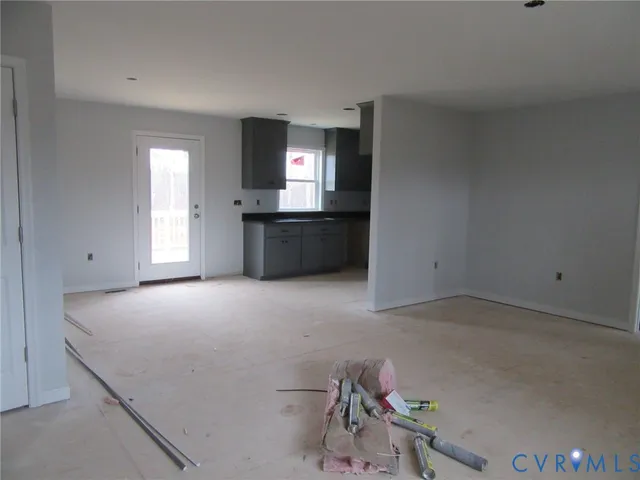 $309,900 | 12410 White Oak Church Road, Wilsons, VA 23894