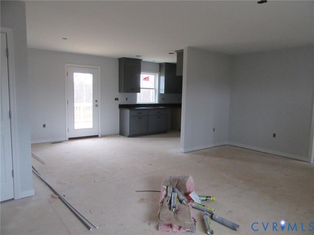 12410 White Oak Church Road Wilsons, VA 23894 - Photo 26 of 38