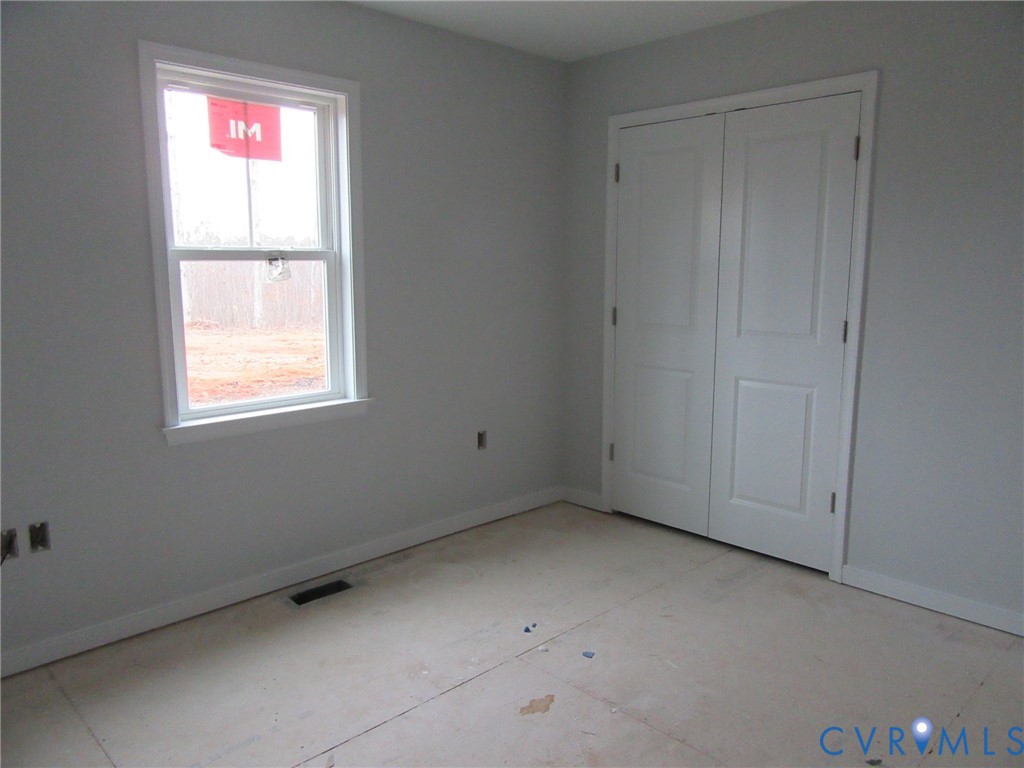 12410 White Oak Church Road Wilsons, VA 23894 - Photo 27 of 38