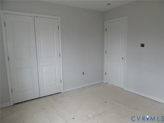 $309,900 | 12410 White Oak Church Road, Wilsons, VA 23894