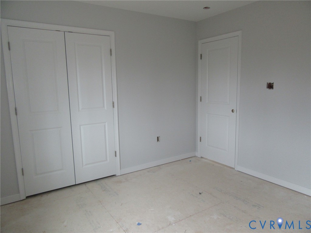 12410 White Oak Church Road Wilsons, VA 23894 - Photo 28 of 38