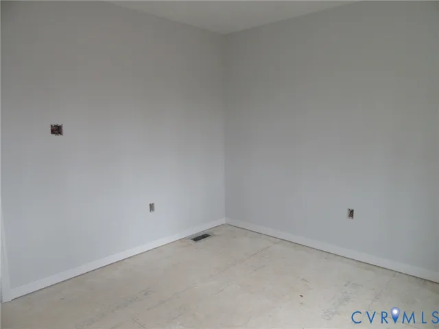 $309,900 | 12410 White Oak Church Road, Wilsons, VA 23894