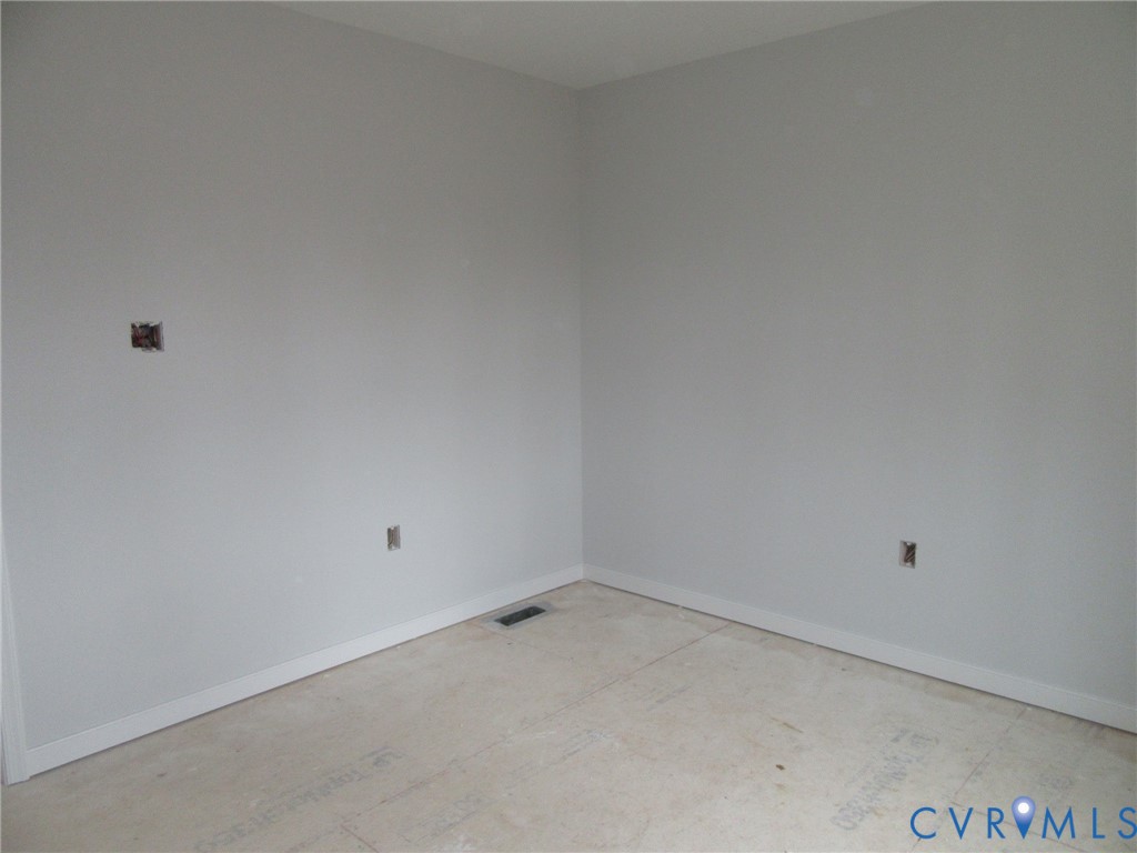 12410 White Oak Church Road Wilsons, VA 23894 - Photo 30 of 38