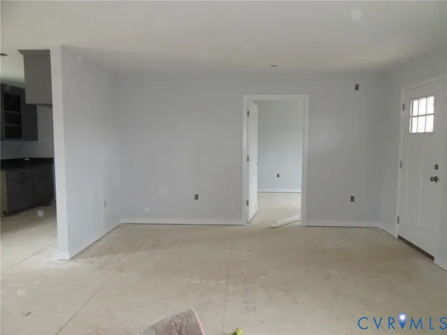 $309,900 | 12410 White Oak Church Road, Wilsons, VA 23894