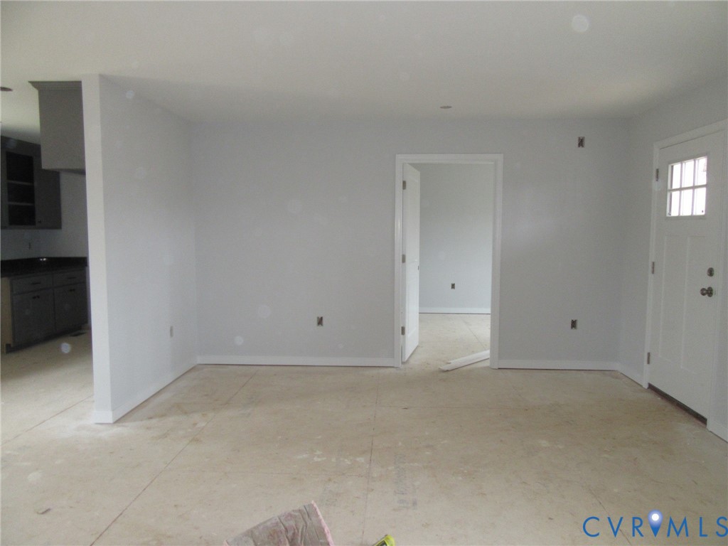 12410 White Oak Church Road Wilsons, VA 23894 - Photo 31 of 38