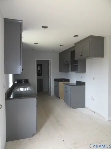 $309,900 | 12410 White Oak Church Road, Wilsons, VA 23894