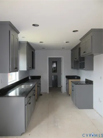 $309,900 | 12410 White Oak Church Road, Wilsons, VA 23894