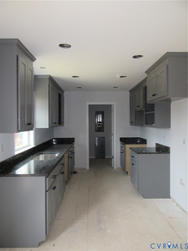 12410 White Oak Church Road Wilsons, VA 23894 - Photo 34 of 38