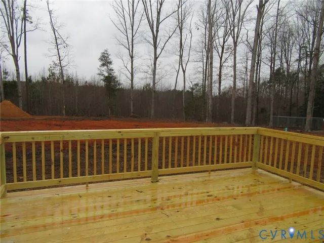 $309,900 | 12410 White Oak Church Road, Wilsons, VA 23894