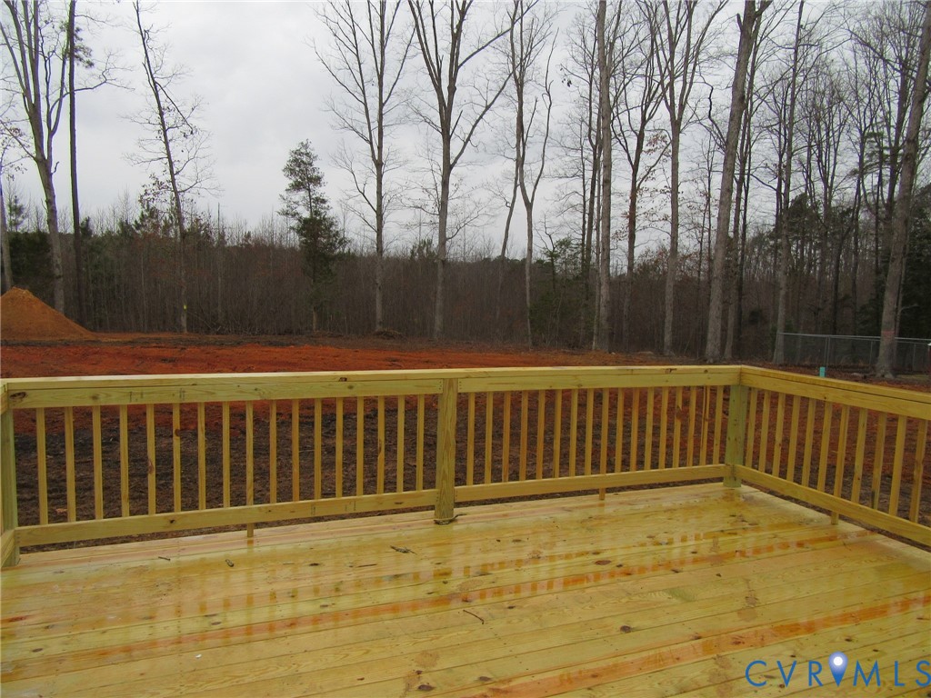 12410 White Oak Church Road Wilsons, VA 23894 - Photo 38 of 38