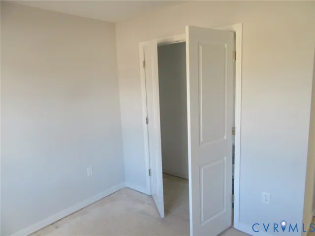 $309,900 | 12410 White Oak Church Road, Wilsons, VA 23894