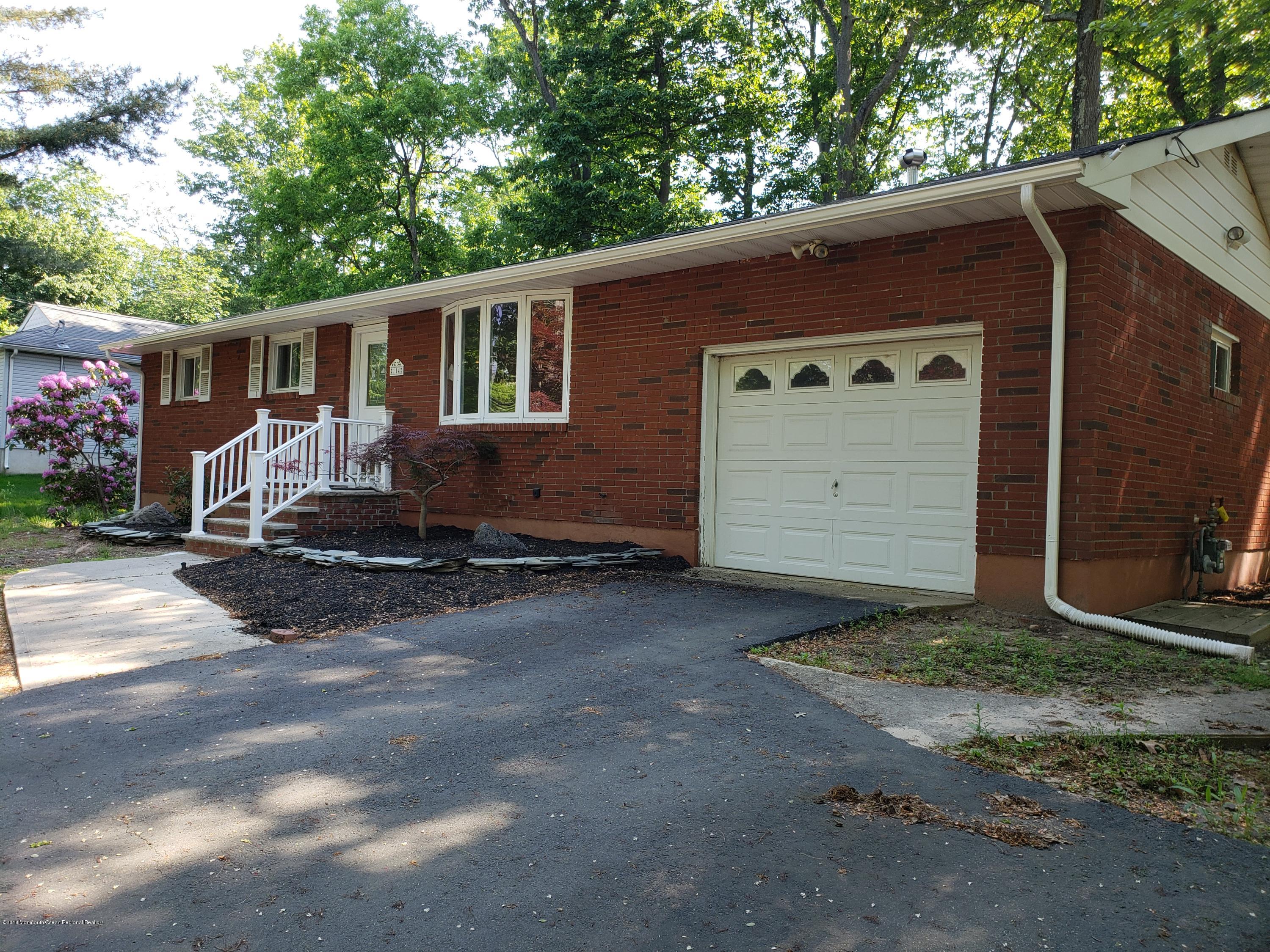 114 Pension Road Manalapan, NJ 07726 - Photo 1 of 21 20180525_094622 (1)