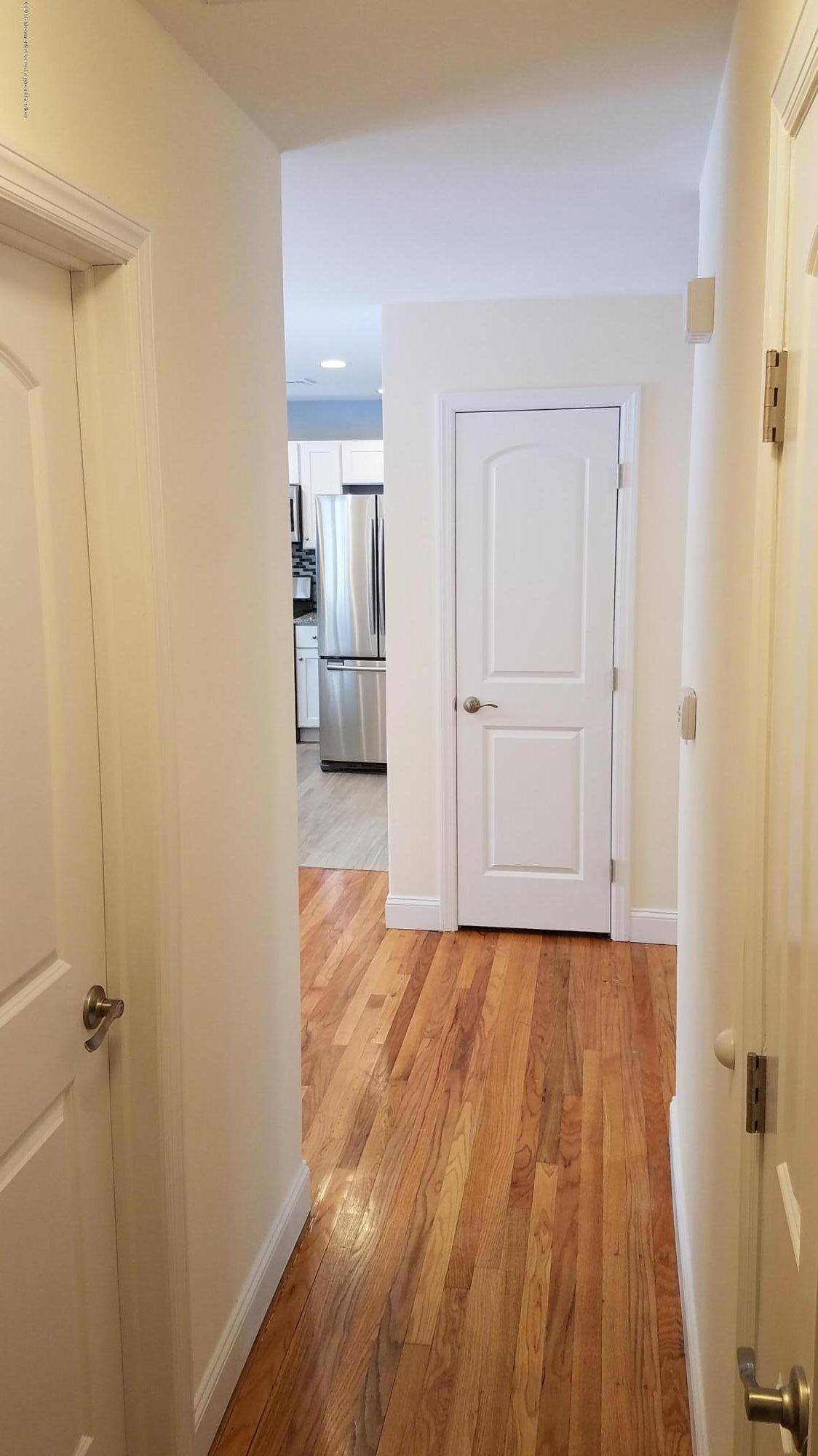 114 Pension Road Manalapan, NJ 07726 - Photo 11 of 21 20180111_112937