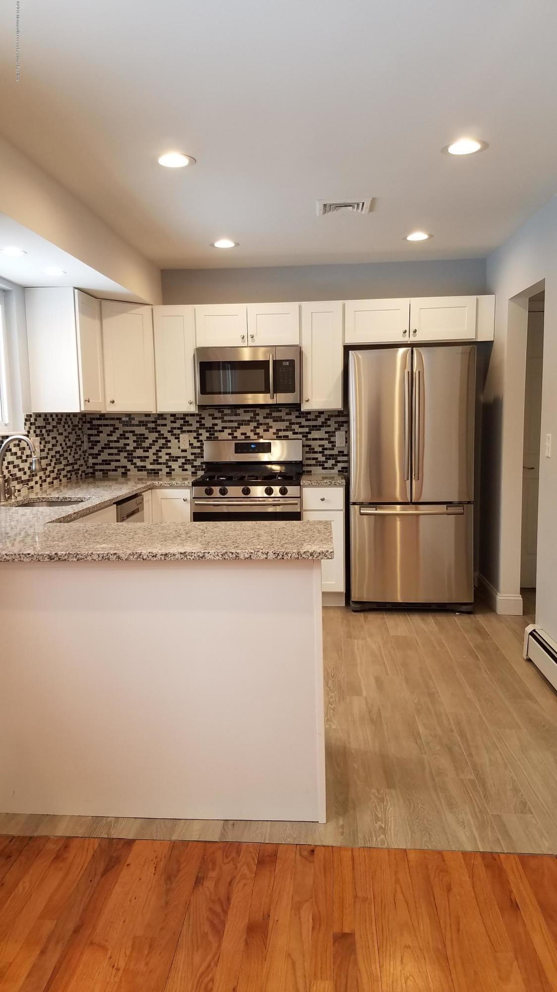 114 Pension Road Manalapan, NJ 07726 - Photo 7 of 21 20180111_113650