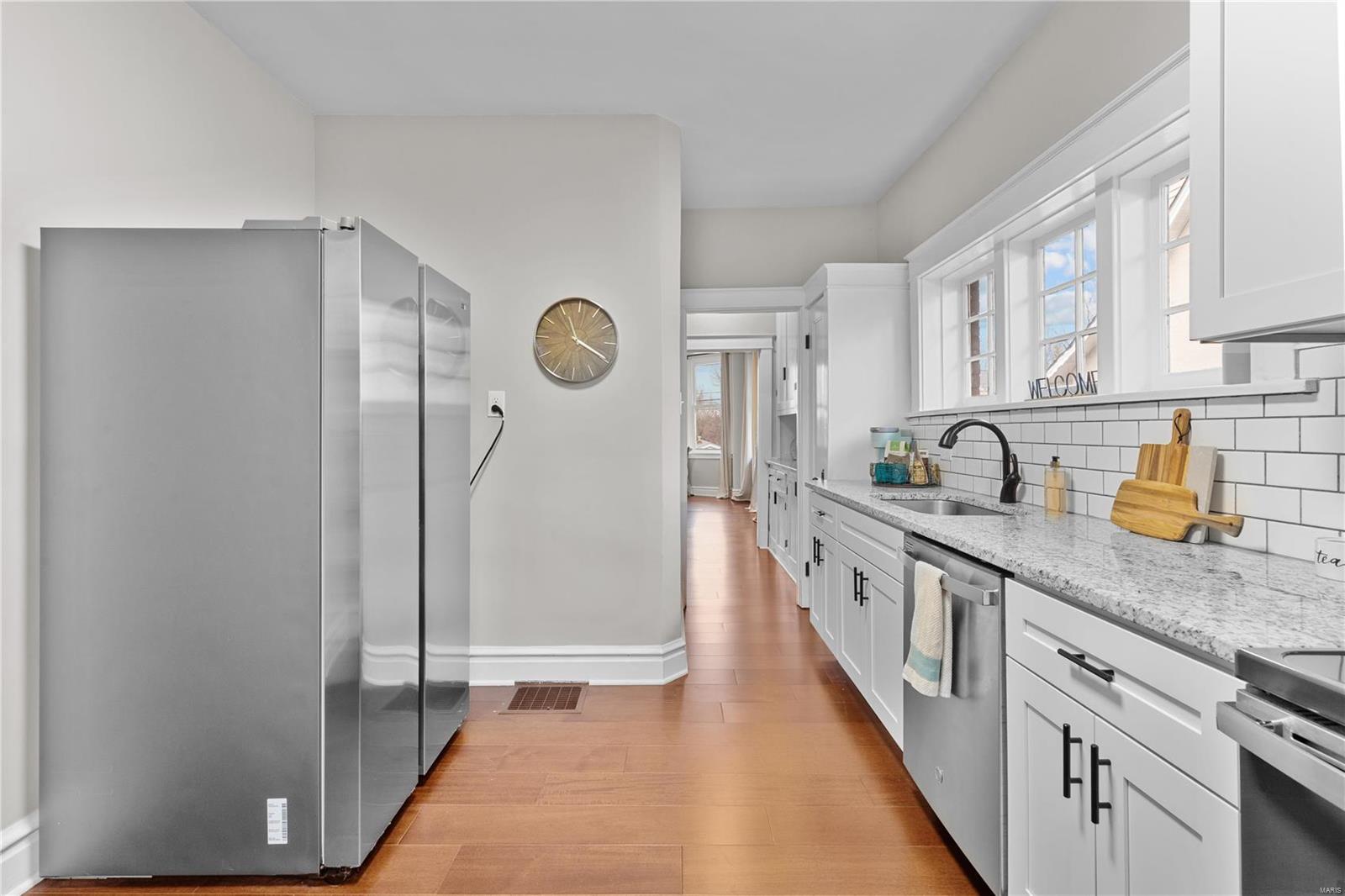 7444 Wise Avenue St. Louis, MO 63117 - Photo 11 of 18