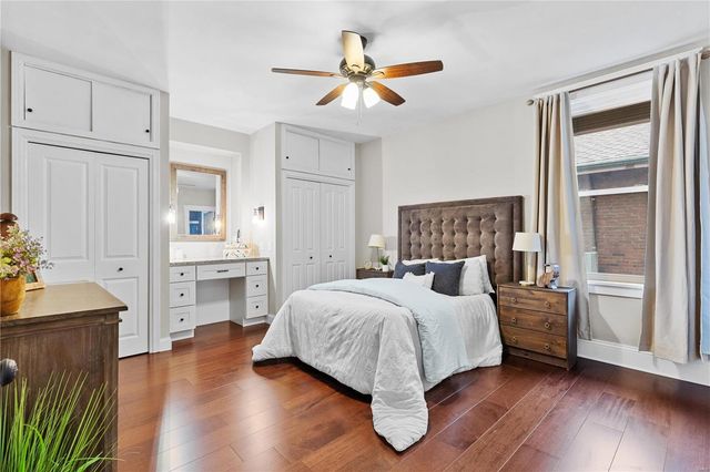 $359,900 | 7444 Wise Avenue, St. Louis, MO 63117