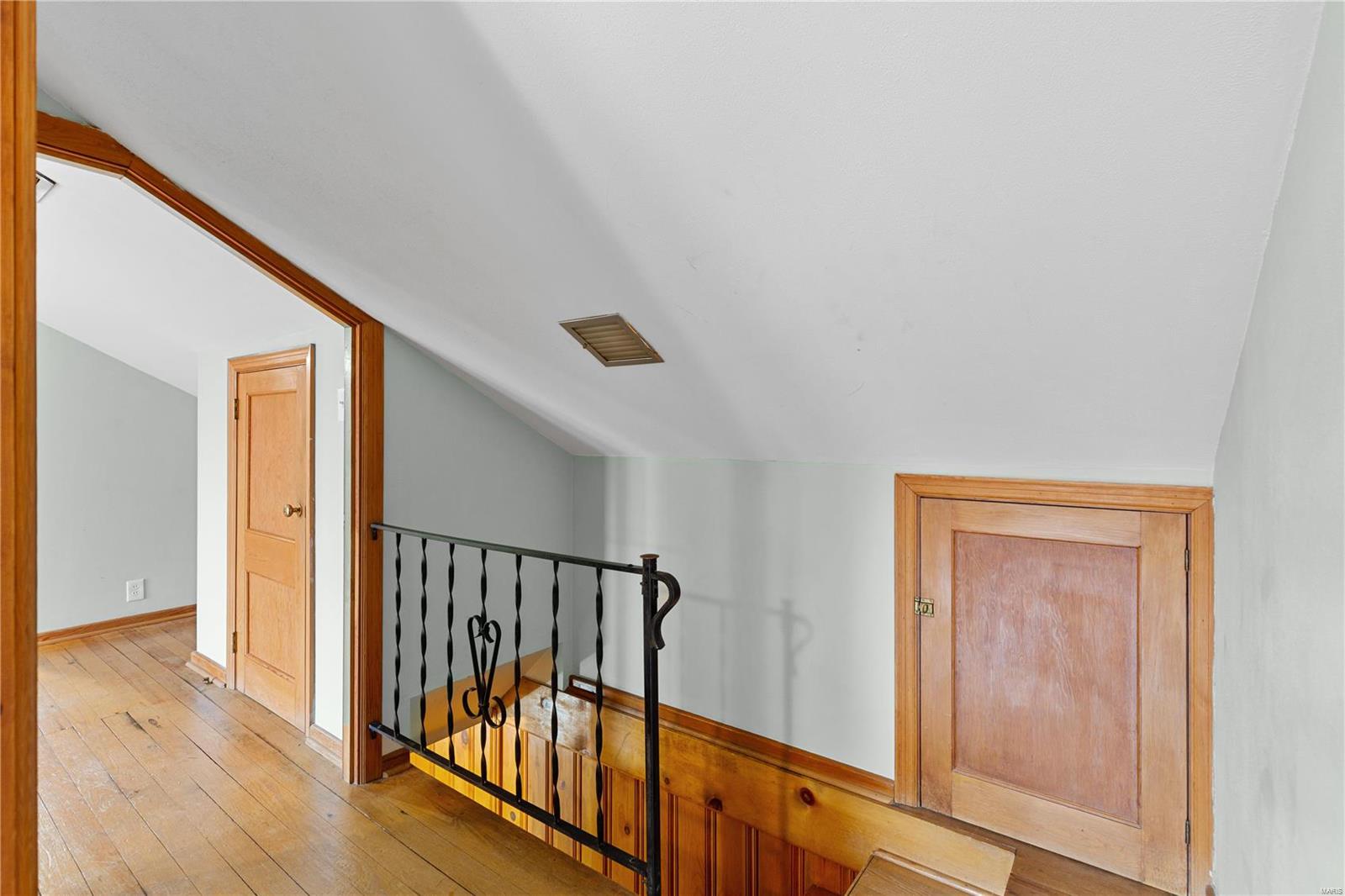 7444 Wise Avenue St. Louis, MO 63117 - Photo 16 of 18