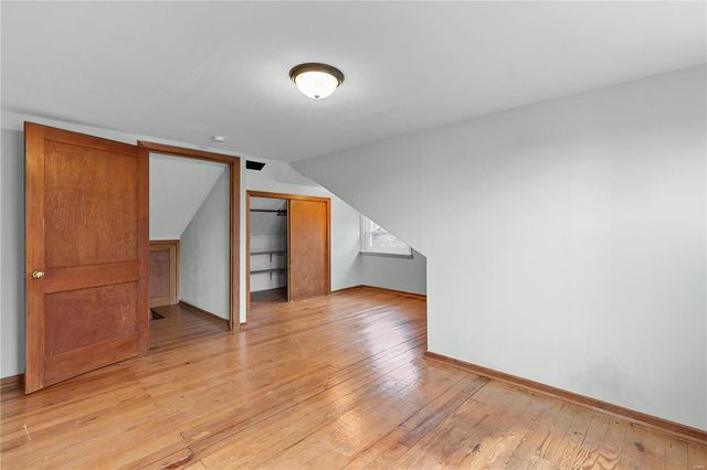 $359,900 | 7444 Wise Avenue, St. Louis, MO 63117