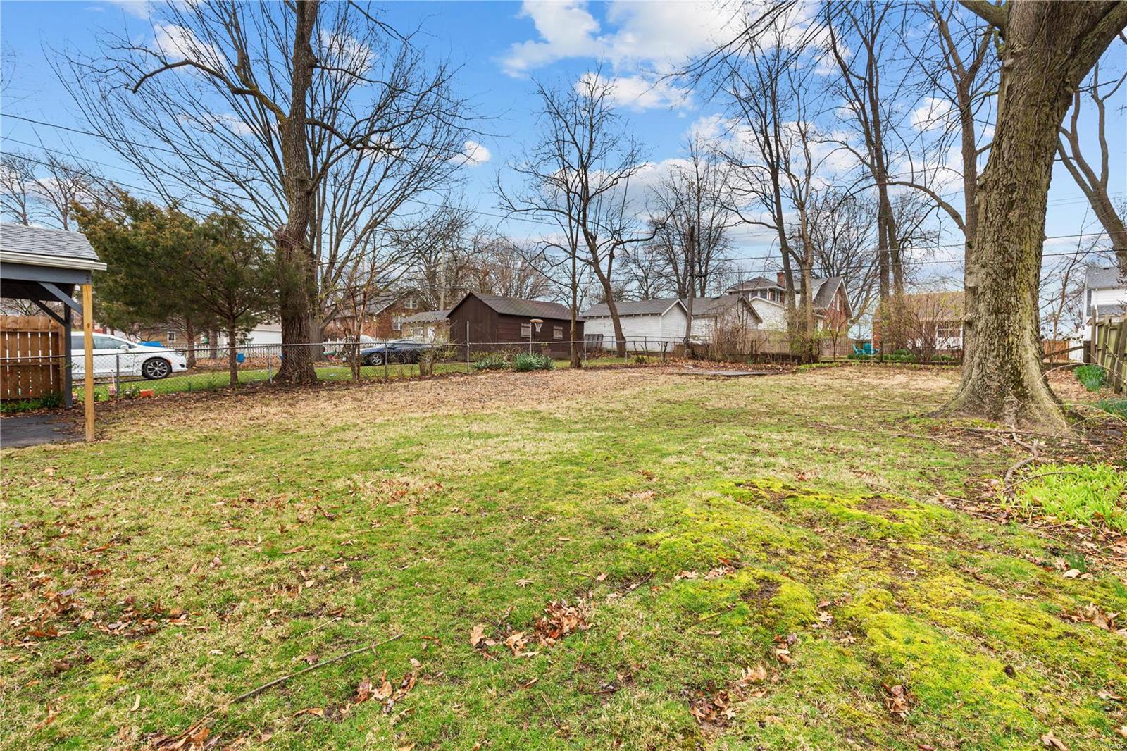 7444 Wise Avenue St. Louis, MO 63117 - Photo 18 of 18